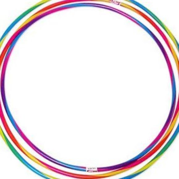 Meet your Posher, Alyssa - Picture 1 of 1